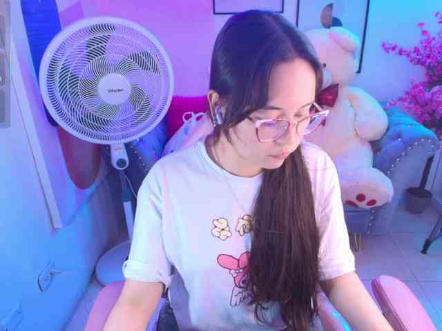 Shady-bug webcam