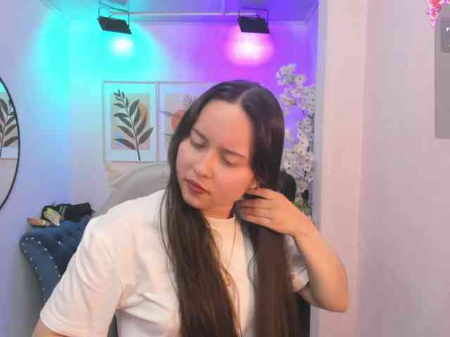 Shady-bug webcam