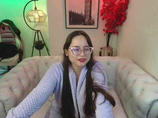 Shady-bug webcam
