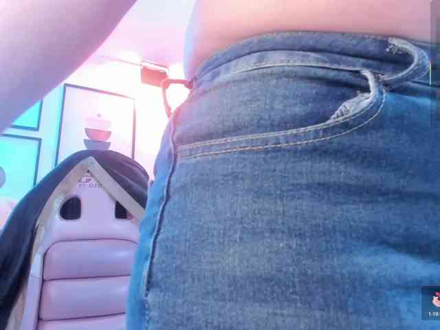 Shady-bug webcam