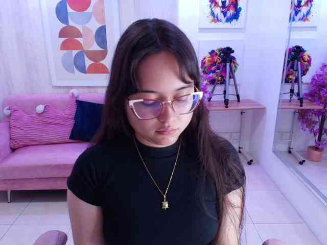 Shady-bug webcam