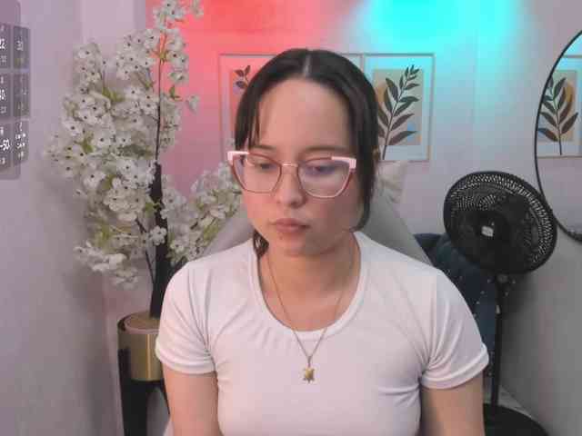 Shady-bug webcam