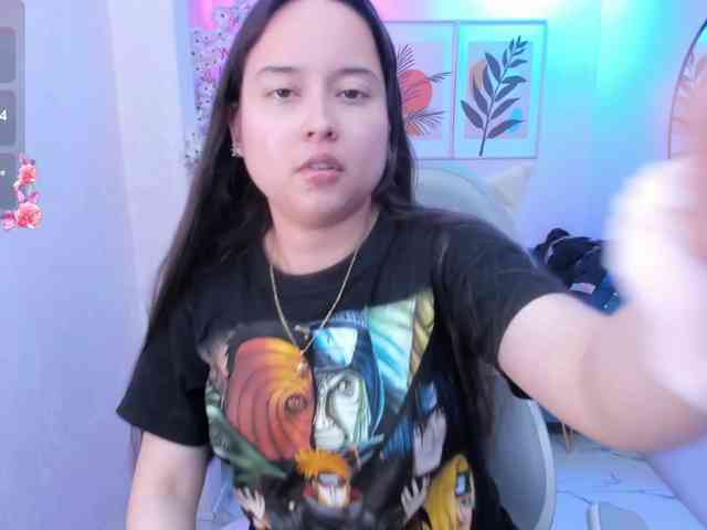 Shady-bug webcam