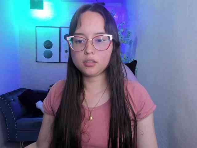Shady-bug webcam