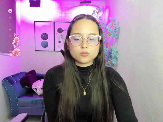 Shady-bug webcam