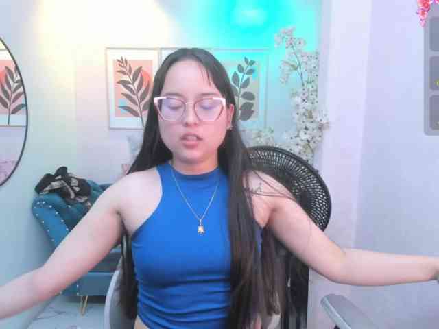 Shady-bug webcam