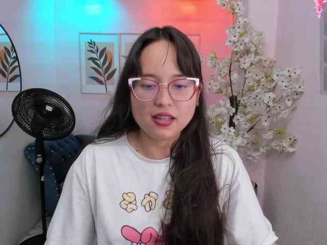 Shady-bug webcam