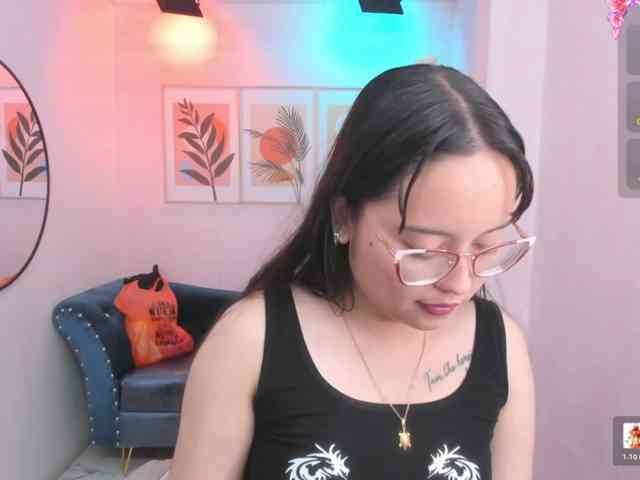 Shady-bug webcam