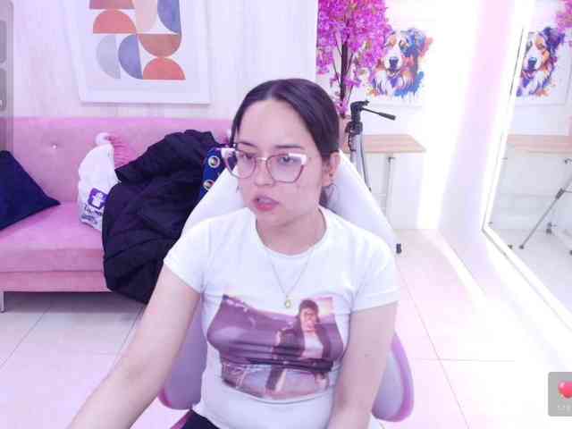 Shady-bug webcam