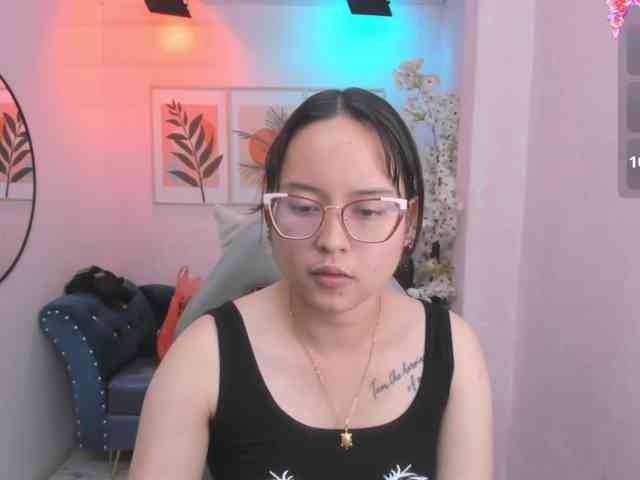 Shady-bug webcam