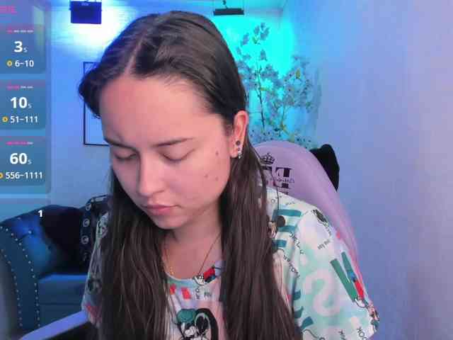 Shady-bug webcam