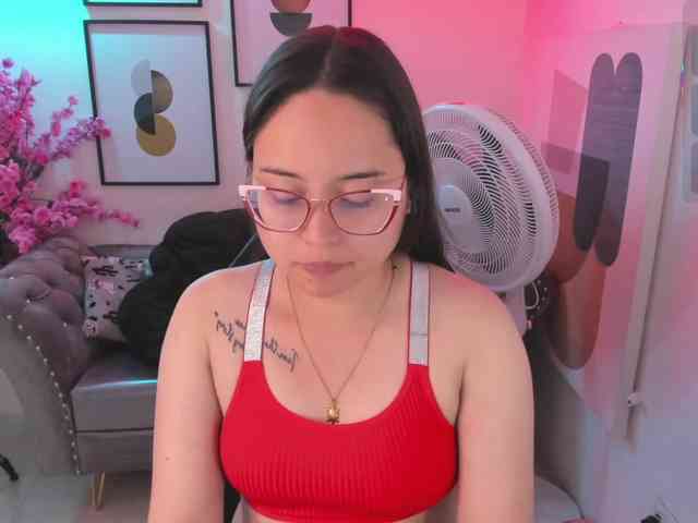 Shady-bug webcam