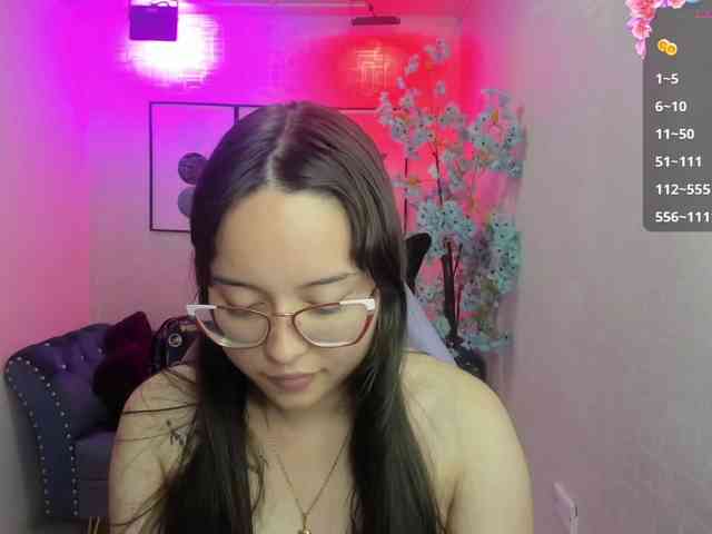 Shady-bug webcam
