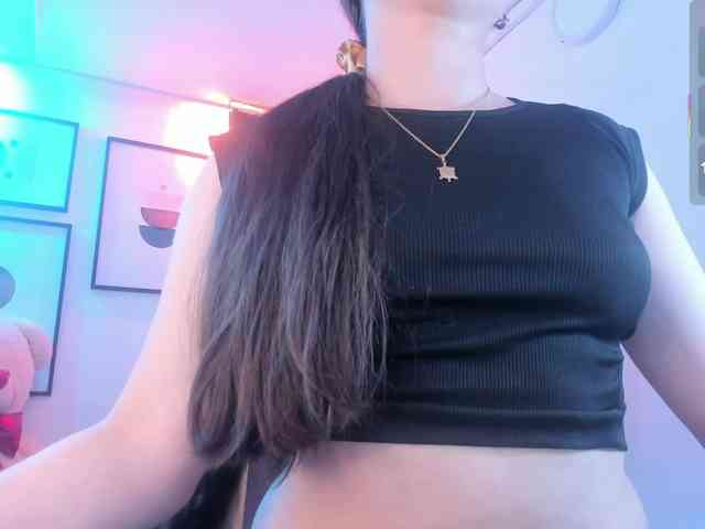 Shady-bug webcam