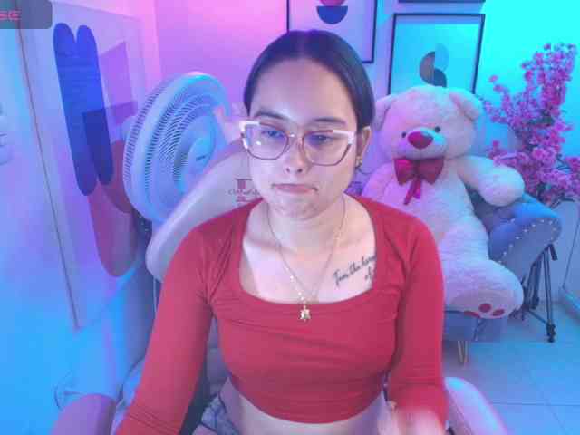 Shady-bug webcam