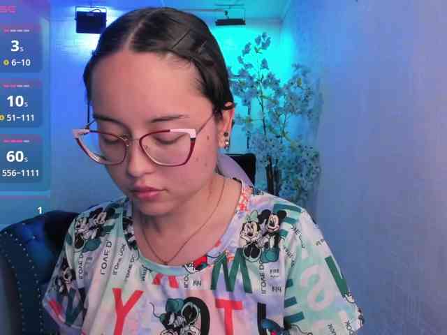 Shady-bug webcam