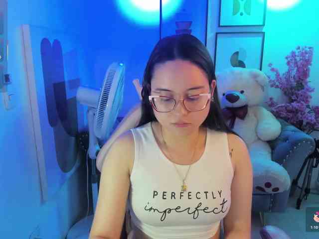 Shady-bug webcam