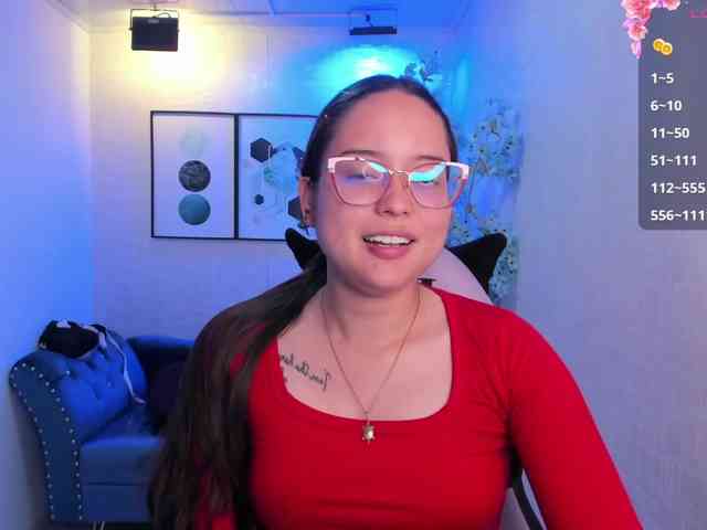Shady-bug webcam