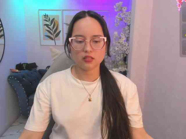 Shady-bug webcam