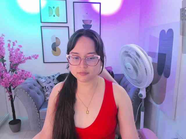 Shady-bug webcam