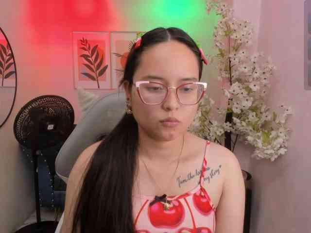 Shady-bug webcam