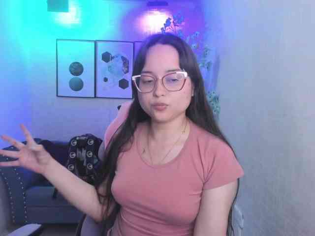 Shady-bug webcam