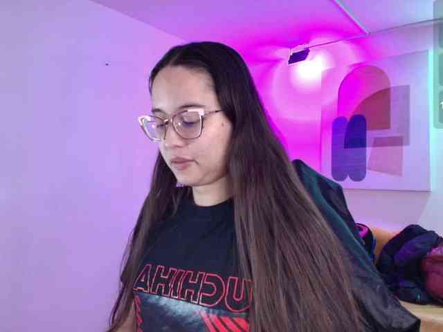 Shady-bug webcam