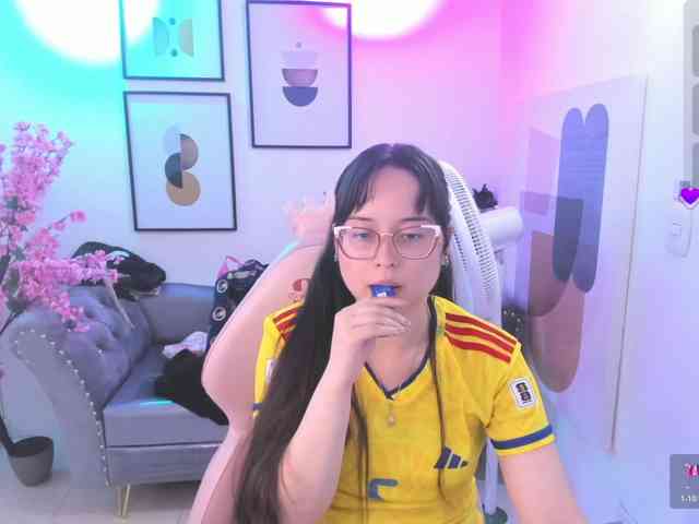 Shady-bug webcam