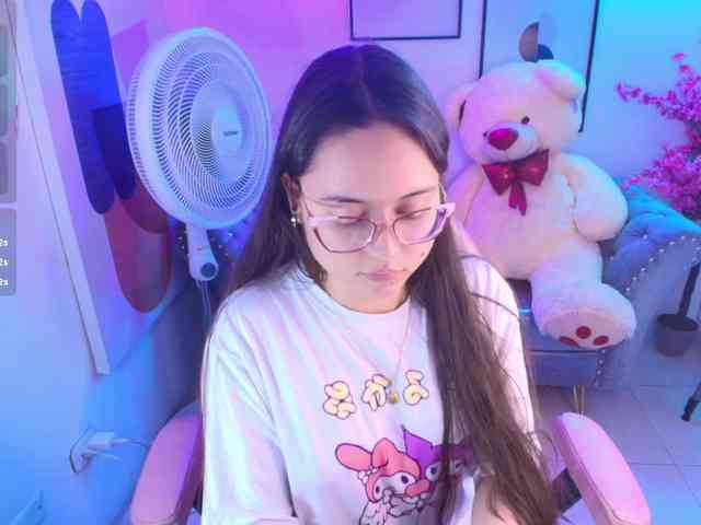 Shady-bug webcam