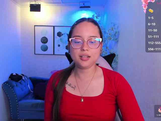 Shady-bug webcam