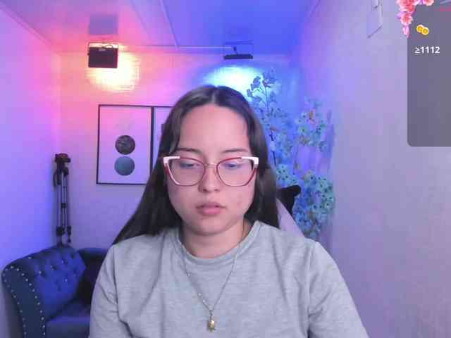 Shady-bug webcam