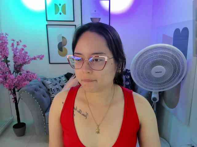 Shady-bug webcam