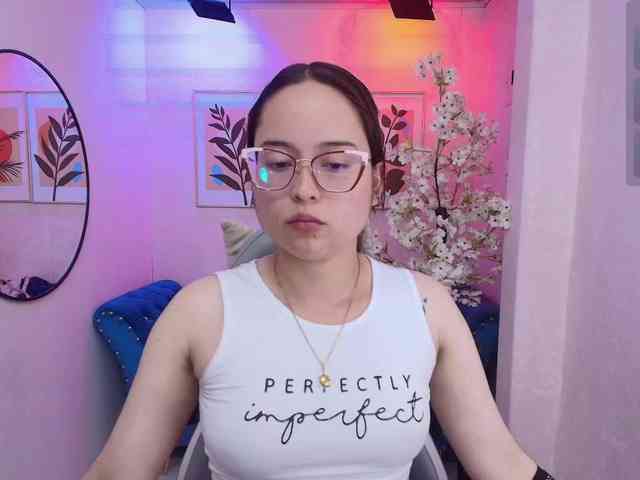 Shady-bug webcam