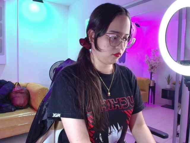 Shady-bug webcam