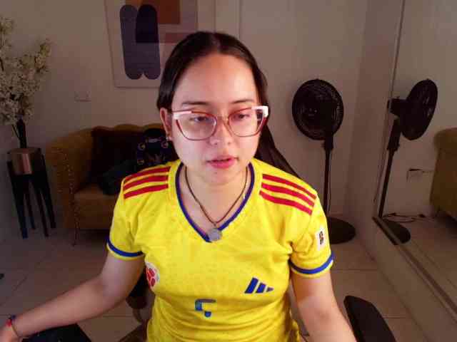 Shady-bug webcam