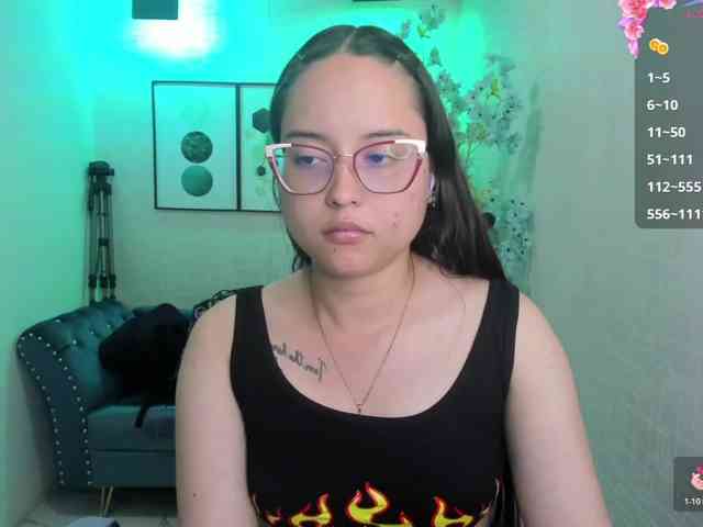 Shady-bug webcam
