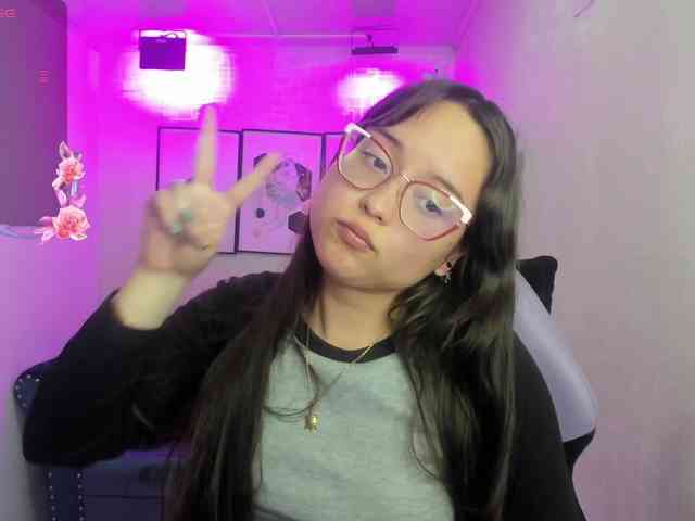 Shady-bug webcam