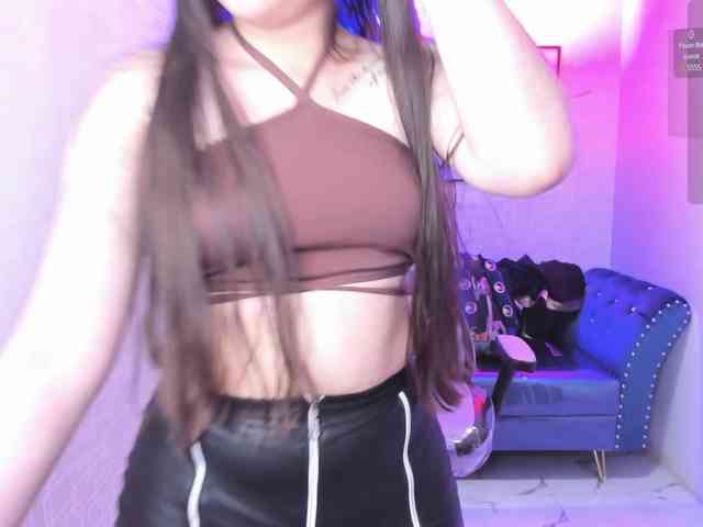 Shady-bug webcam