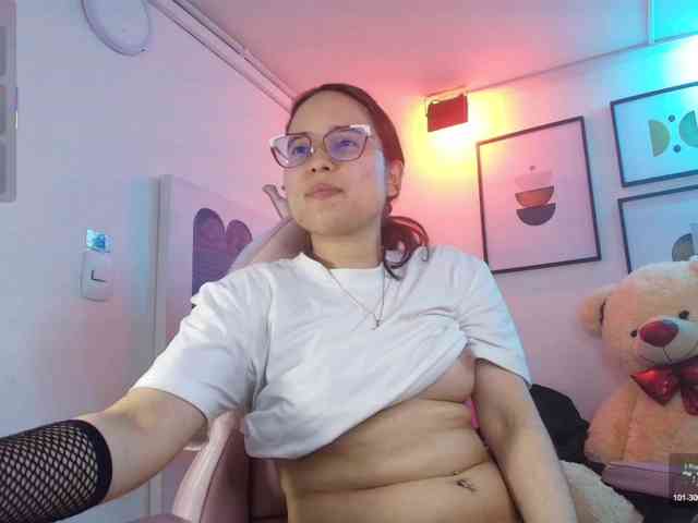Shady-bug webcam