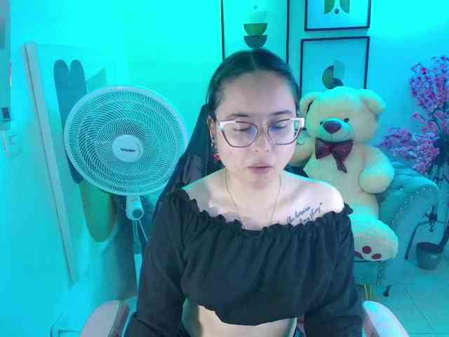 Shady-bug webcam