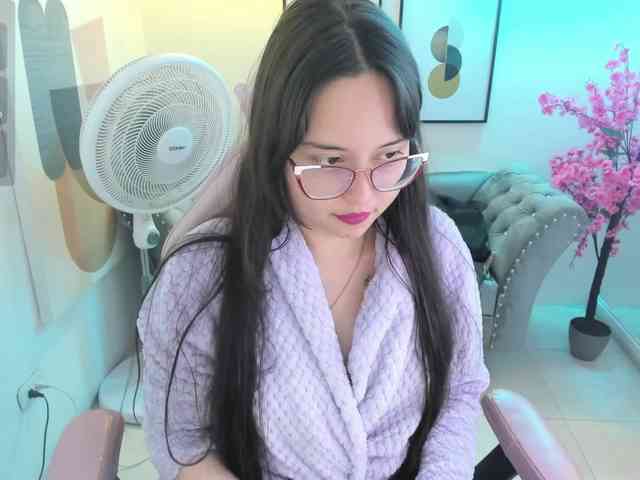 Shady-bug webcam