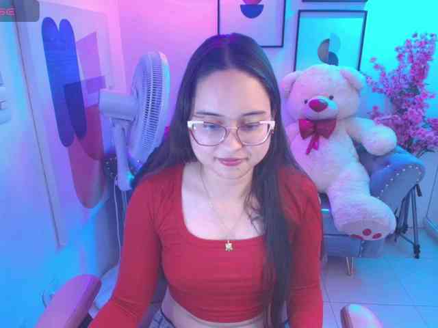 Shady-bug webcam