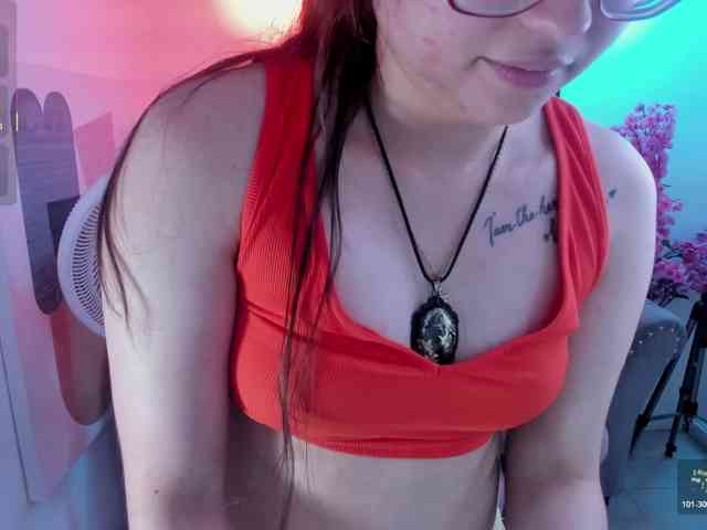 Shady-bug webcam