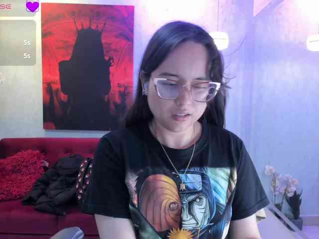 Shady-bug webcam