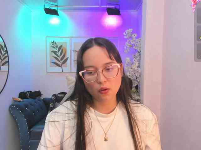 Shady-bug webcam