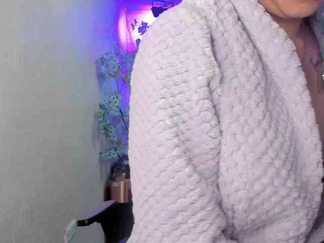 Shady-bug webcam