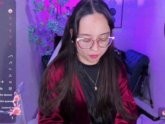Shady-bug webcam