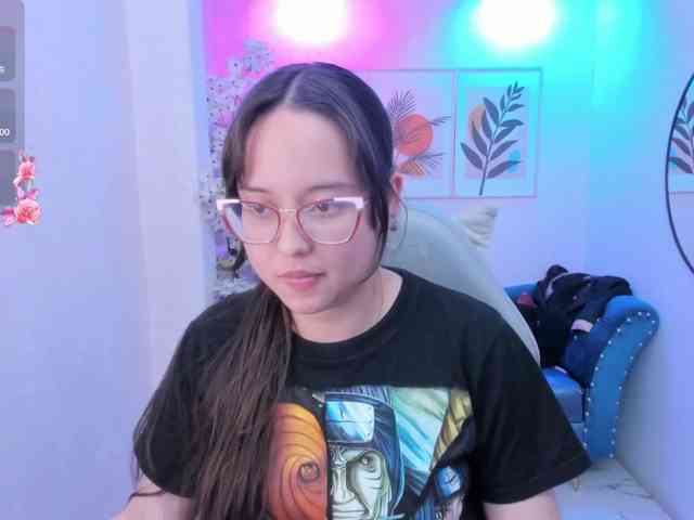 Shady-bug webcam