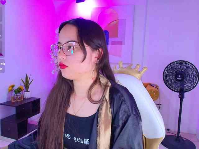 Shady-bug webcam
