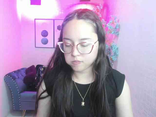 Shady-bug webcam